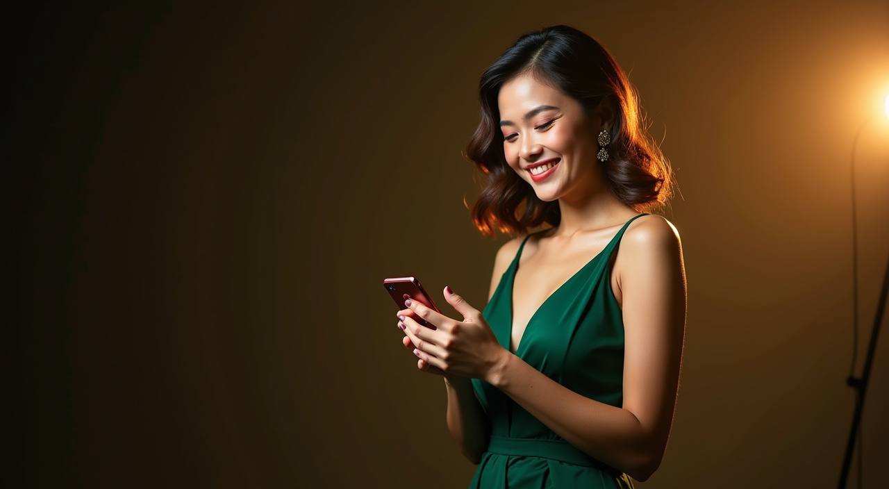gendut188 mobile gaming