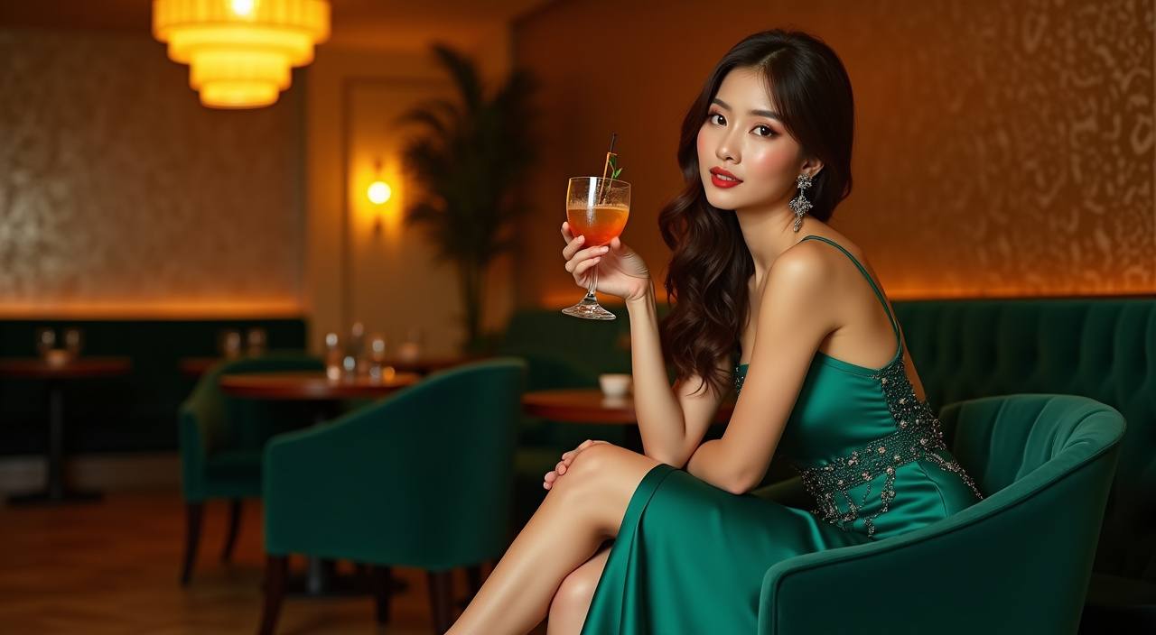gendut188 Buka Dasar Privasi Akaun Anda