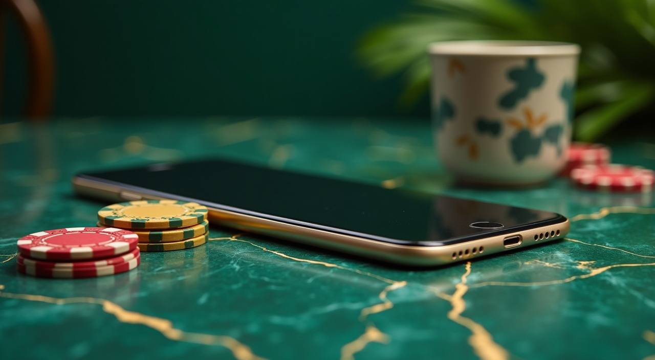 gendut188 mobile gaming